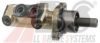 BOSCH 0986481035 Brake Master Cylinder